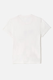 90S BABY TEE RAISE HELL