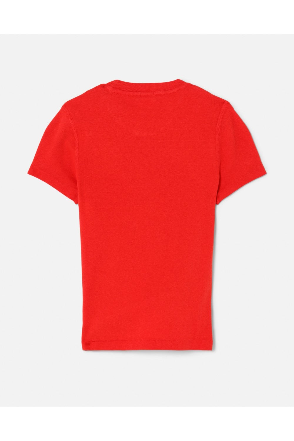 90S BABY TEE CRÈME DE LA CRÈME