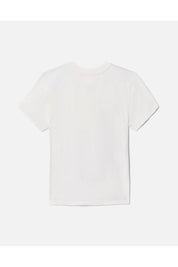 90S BABY TEE HOLLYWOOD