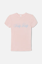 90S BABY HOLLY DOLLY