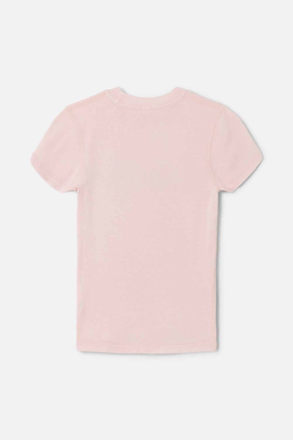 90S BABY HOLLY DOLLY