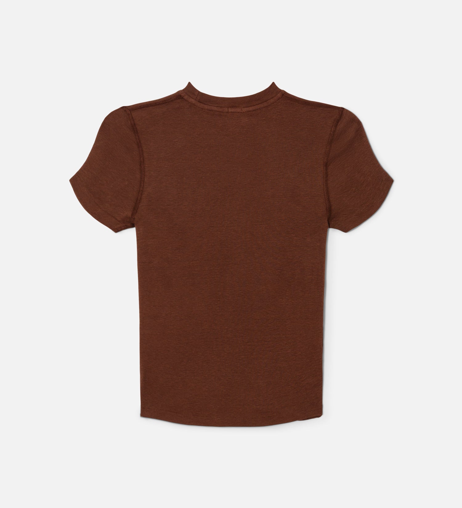 rd_024r-02wbgt27_coffee_20bean_2.jpg