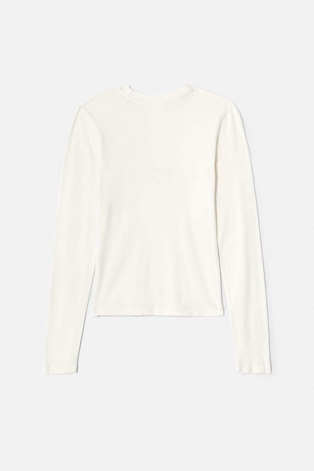 90S BABY LONG SLEEVE HOLD YOUR HORSES