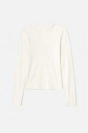 90S BABY LONG SLEEVE HOLD YOUR HORSES