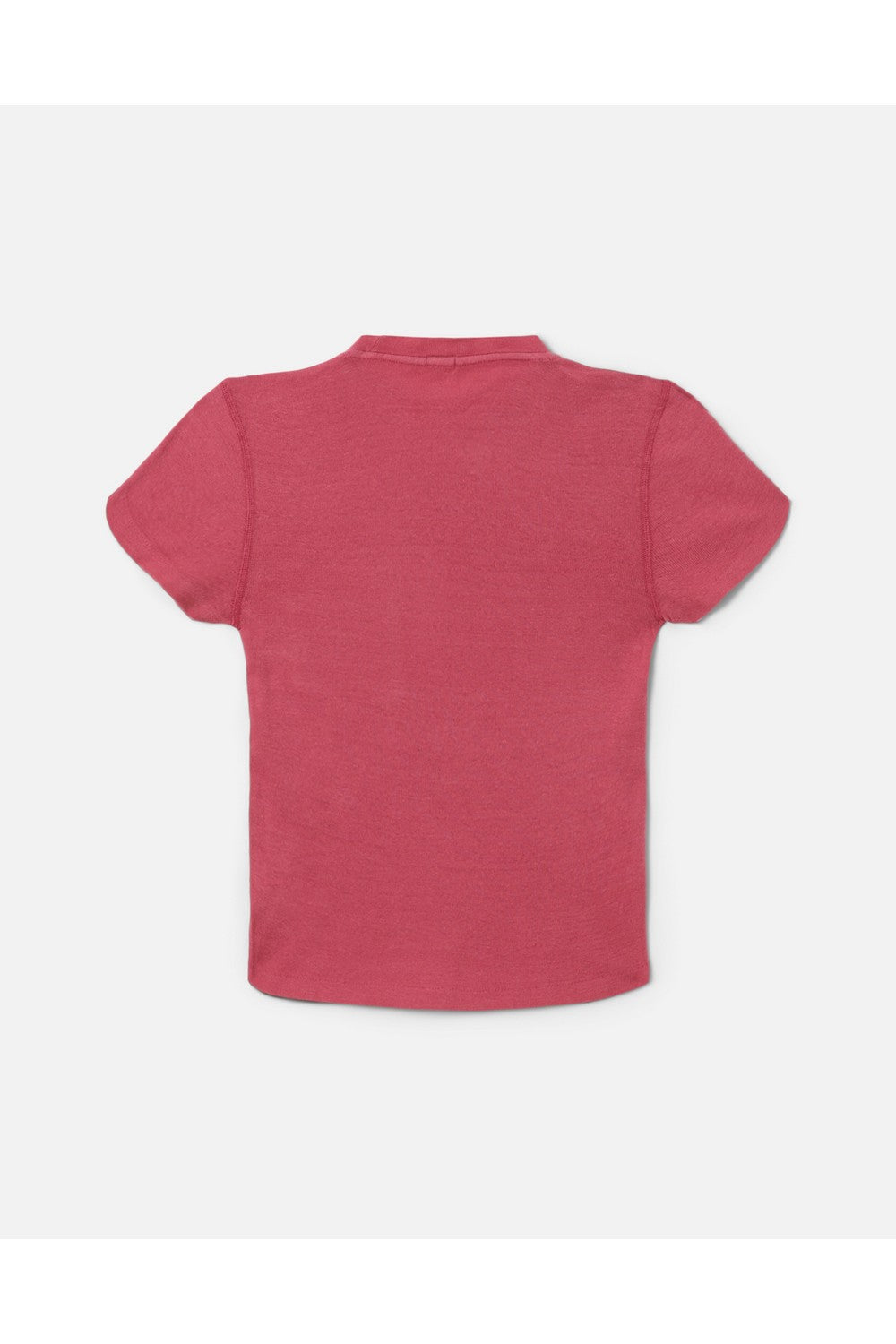 POCKET BABY TEE