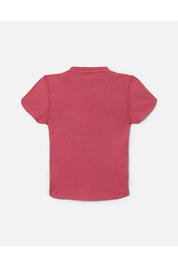 POCKET BABY TEE