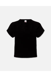 POCKET BABY TEE