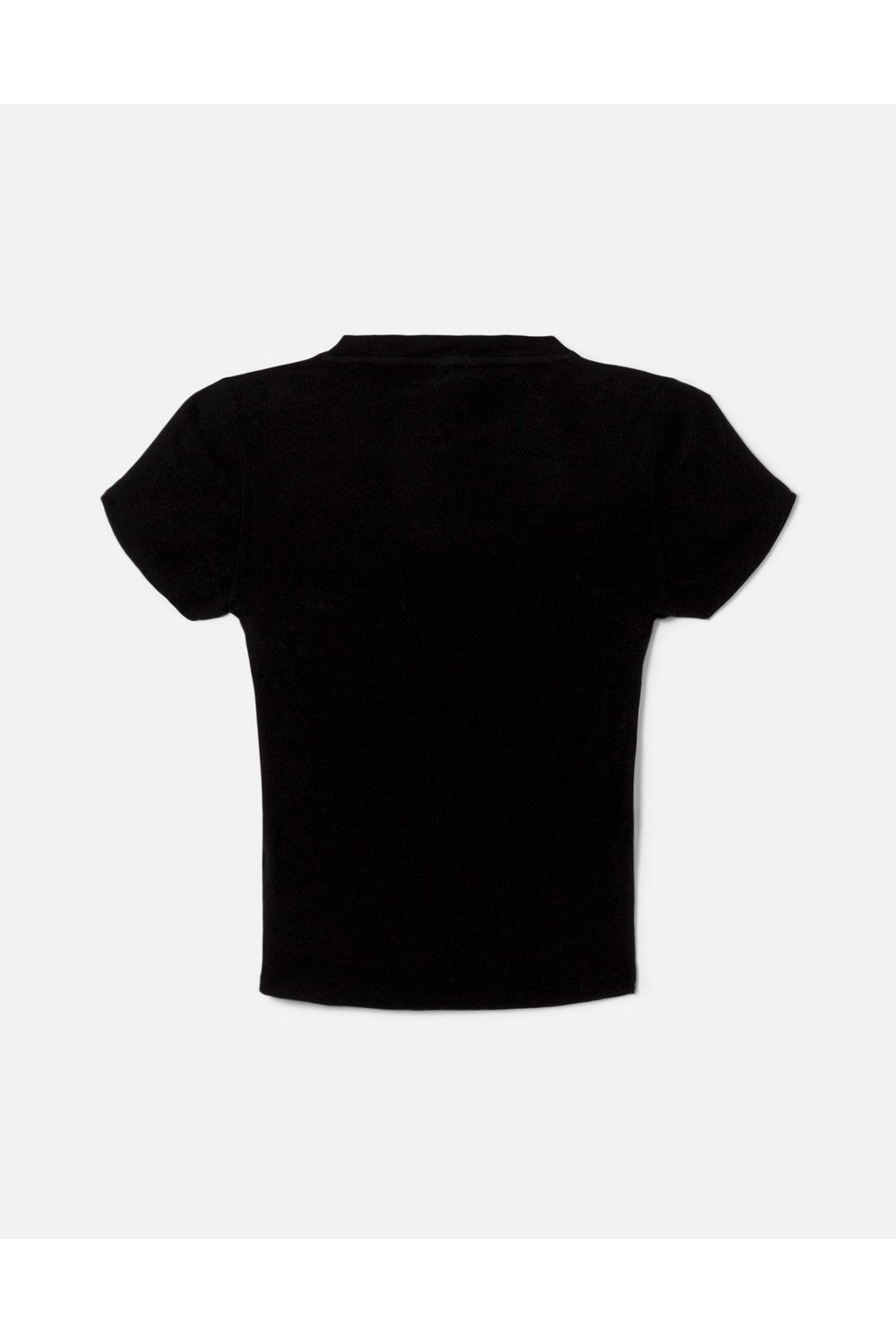 POCKET BABY TEE