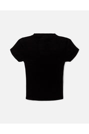POCKET BABY TEE