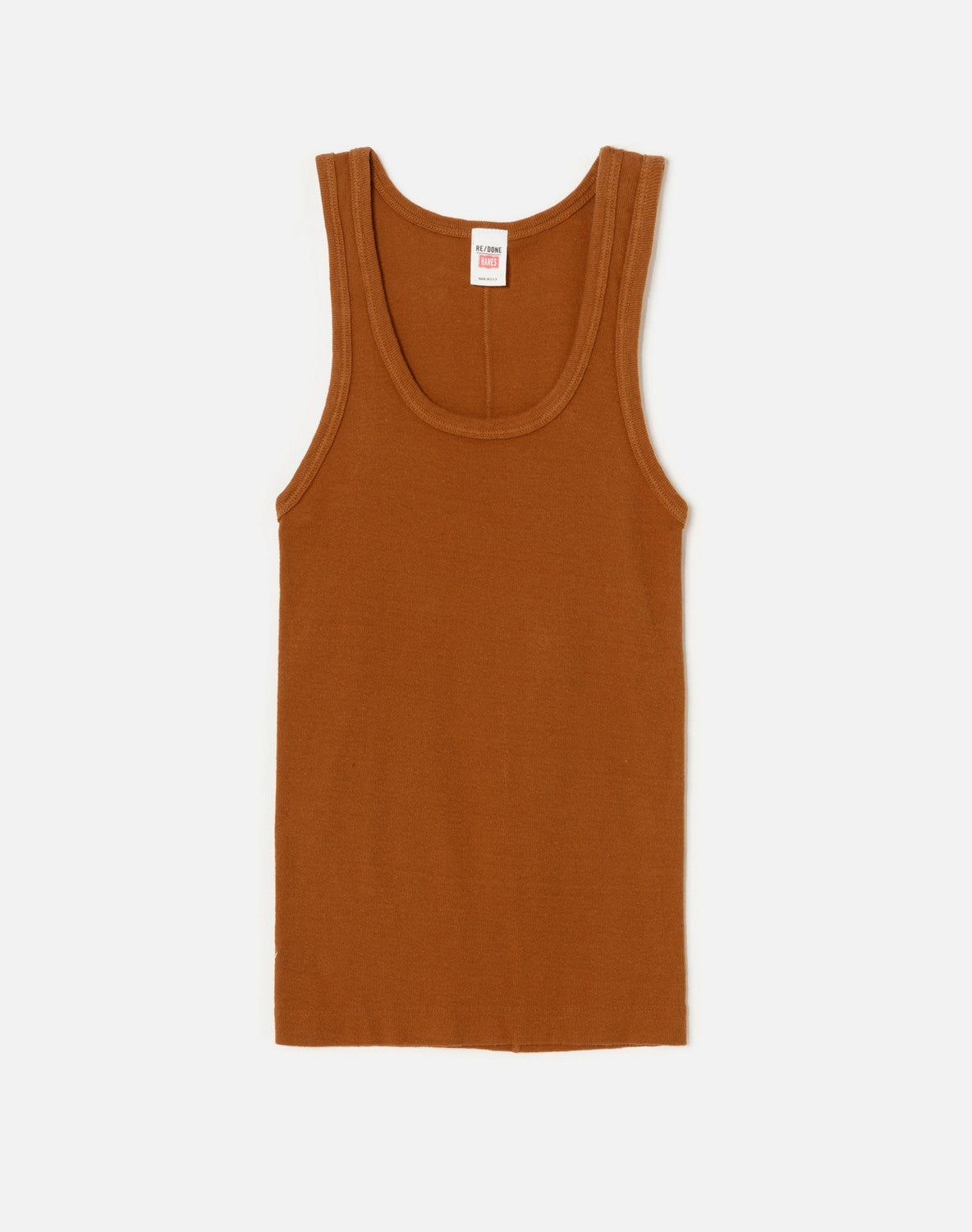 60S TANK