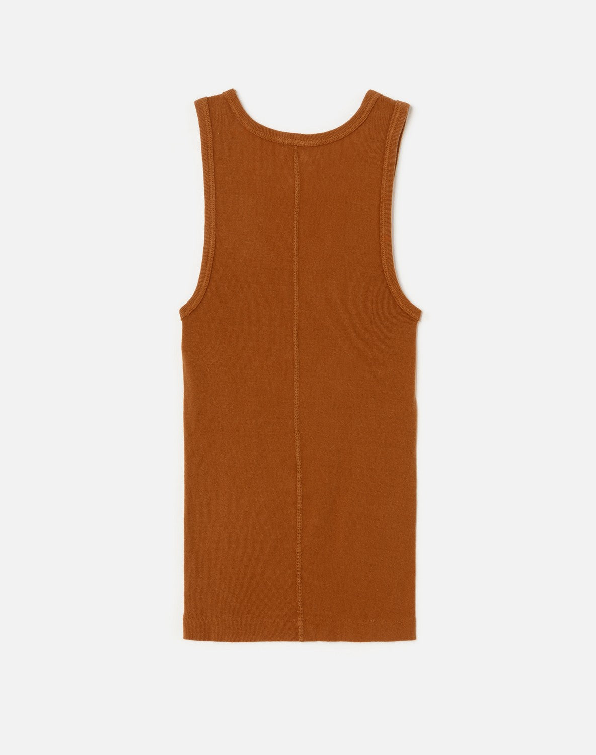 60S TANK