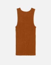 60S TANK