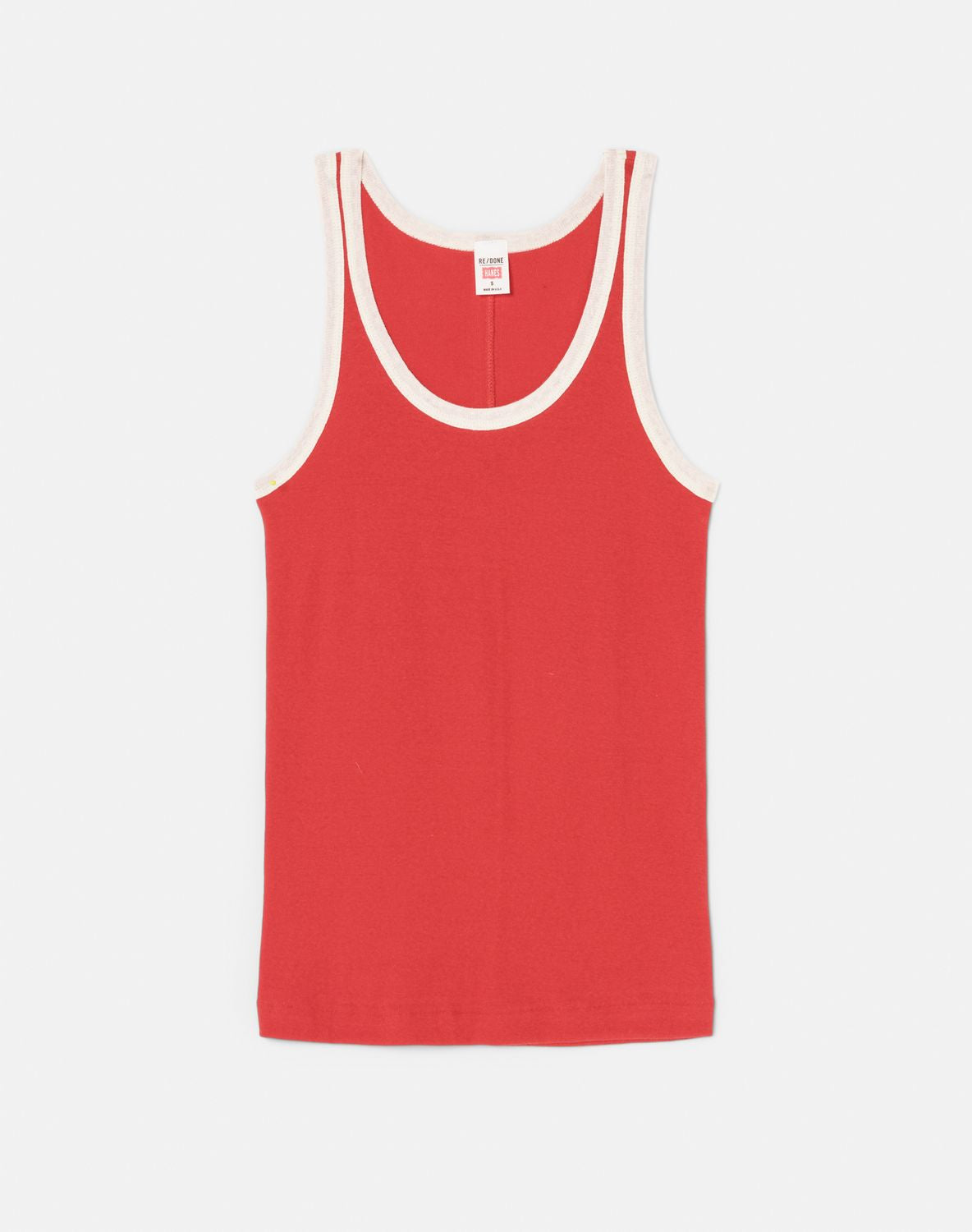60S TANK