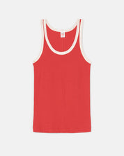60S TANK