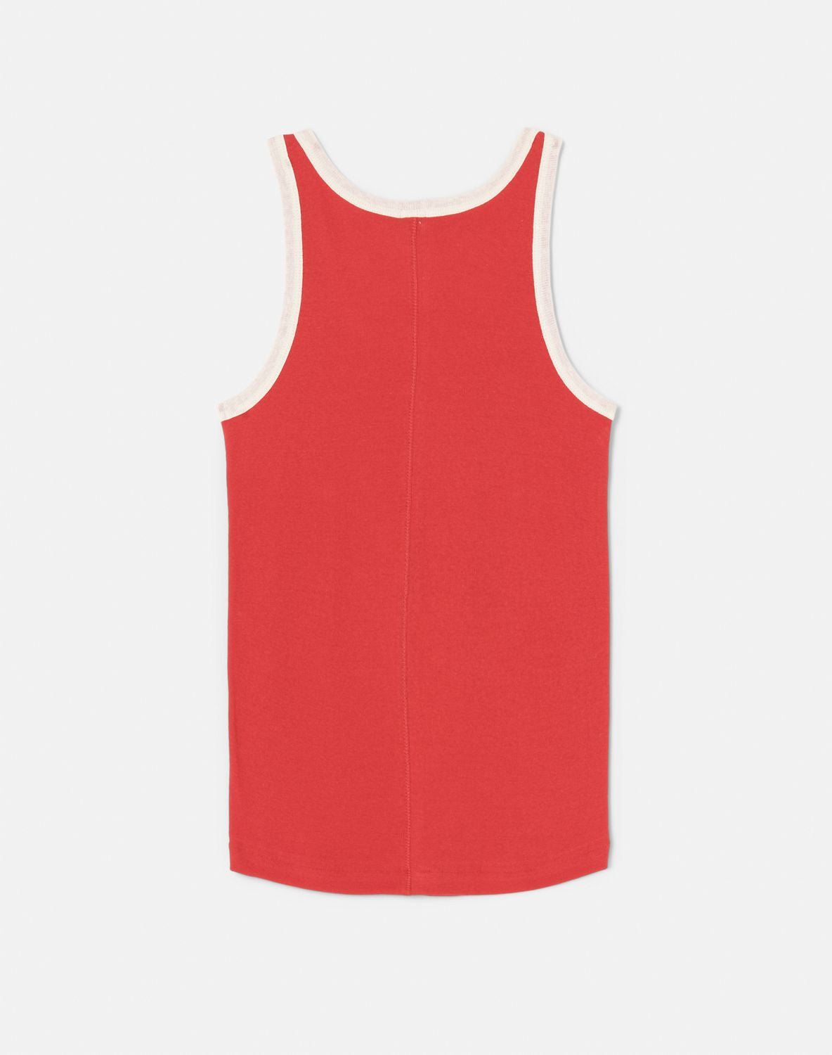 60S TANK