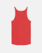 60S TANK