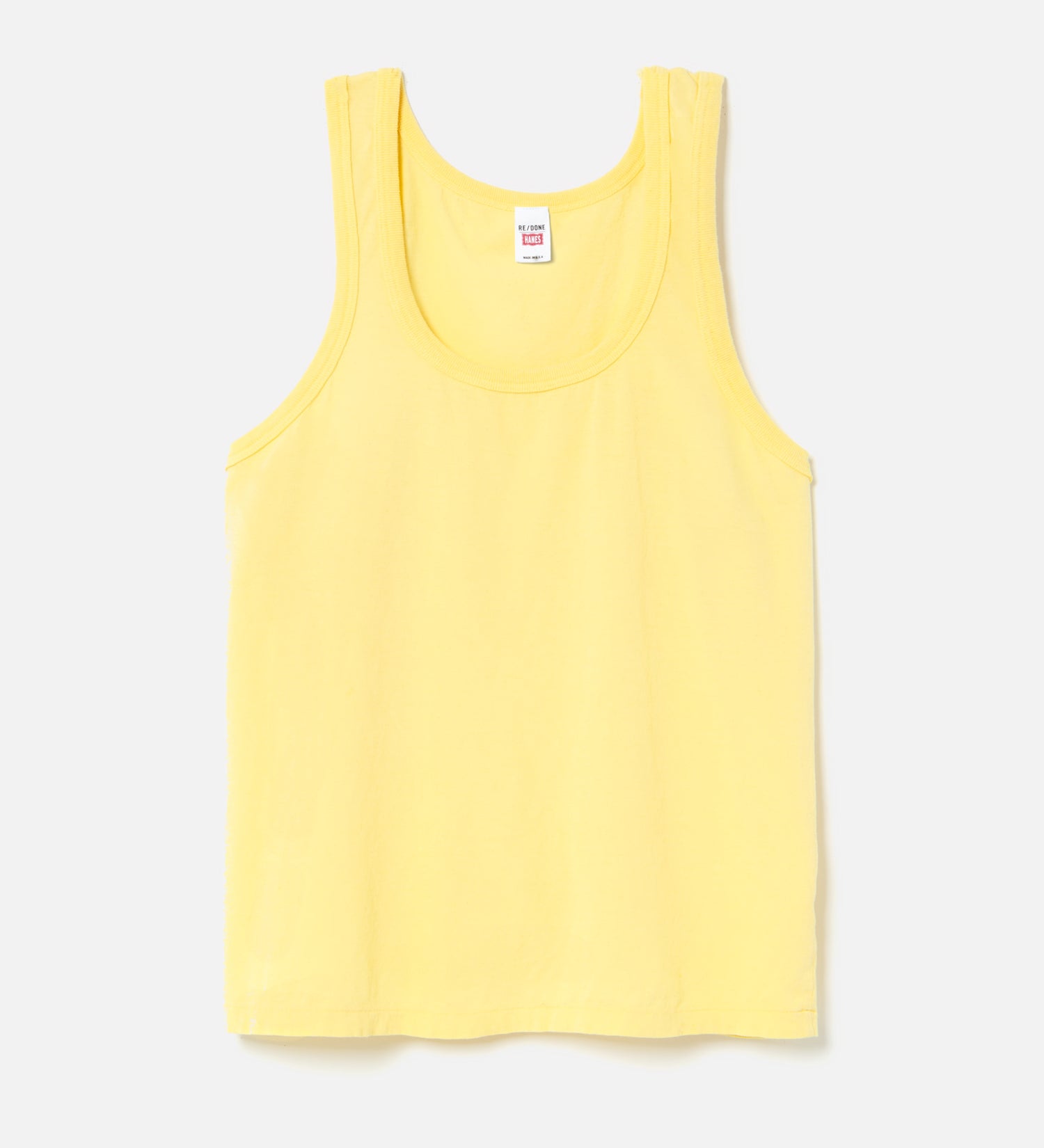 rd_030-2wbet_canary.jpg