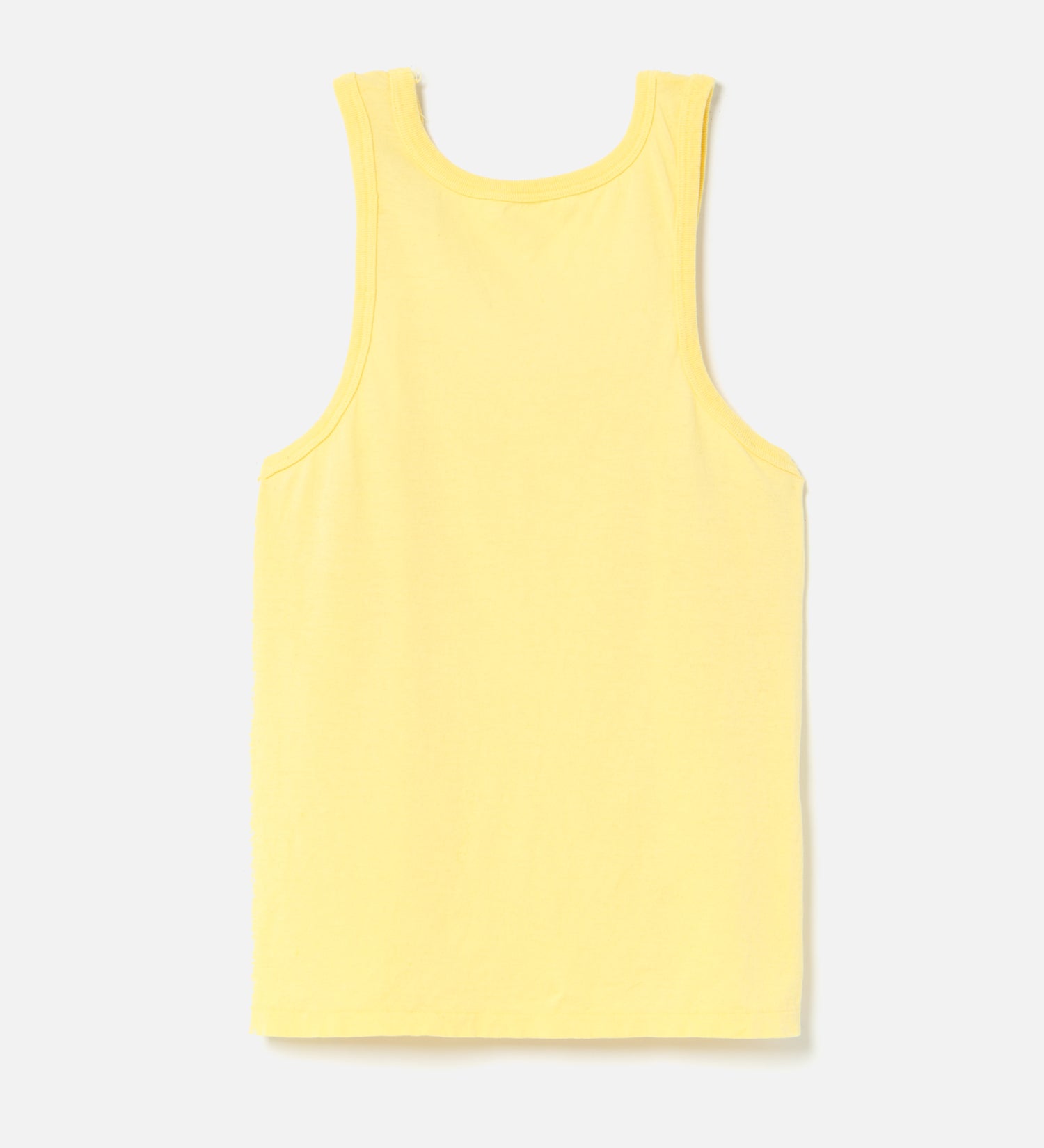 rd_030-2wbet_canary_2.jpg