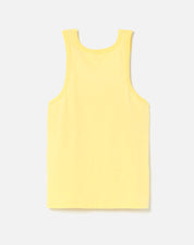 BEACH TANK