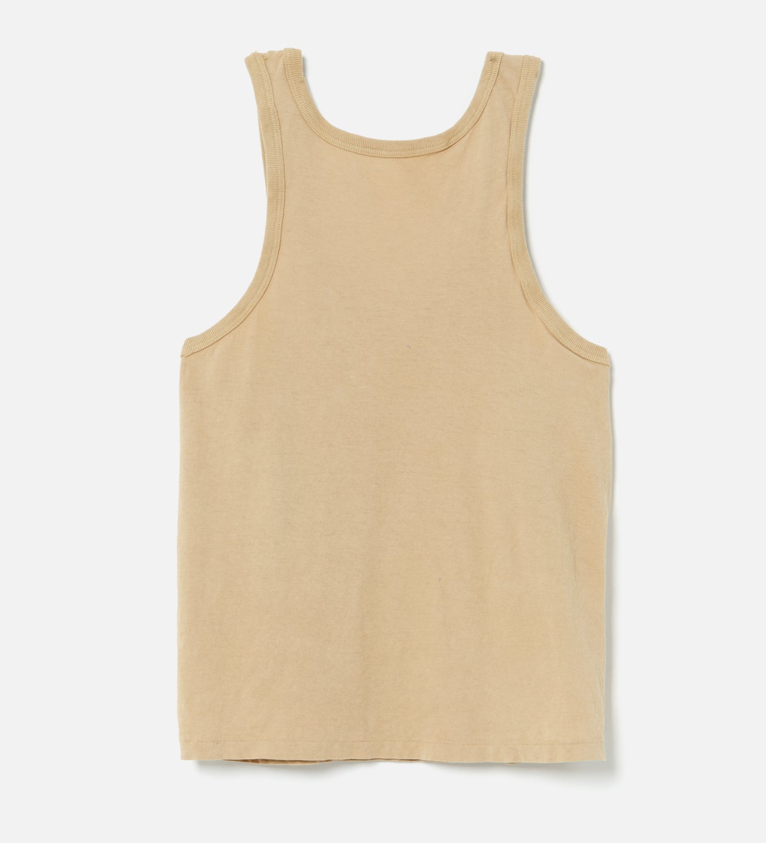 rd_030-2wbet_sand_2.jpg