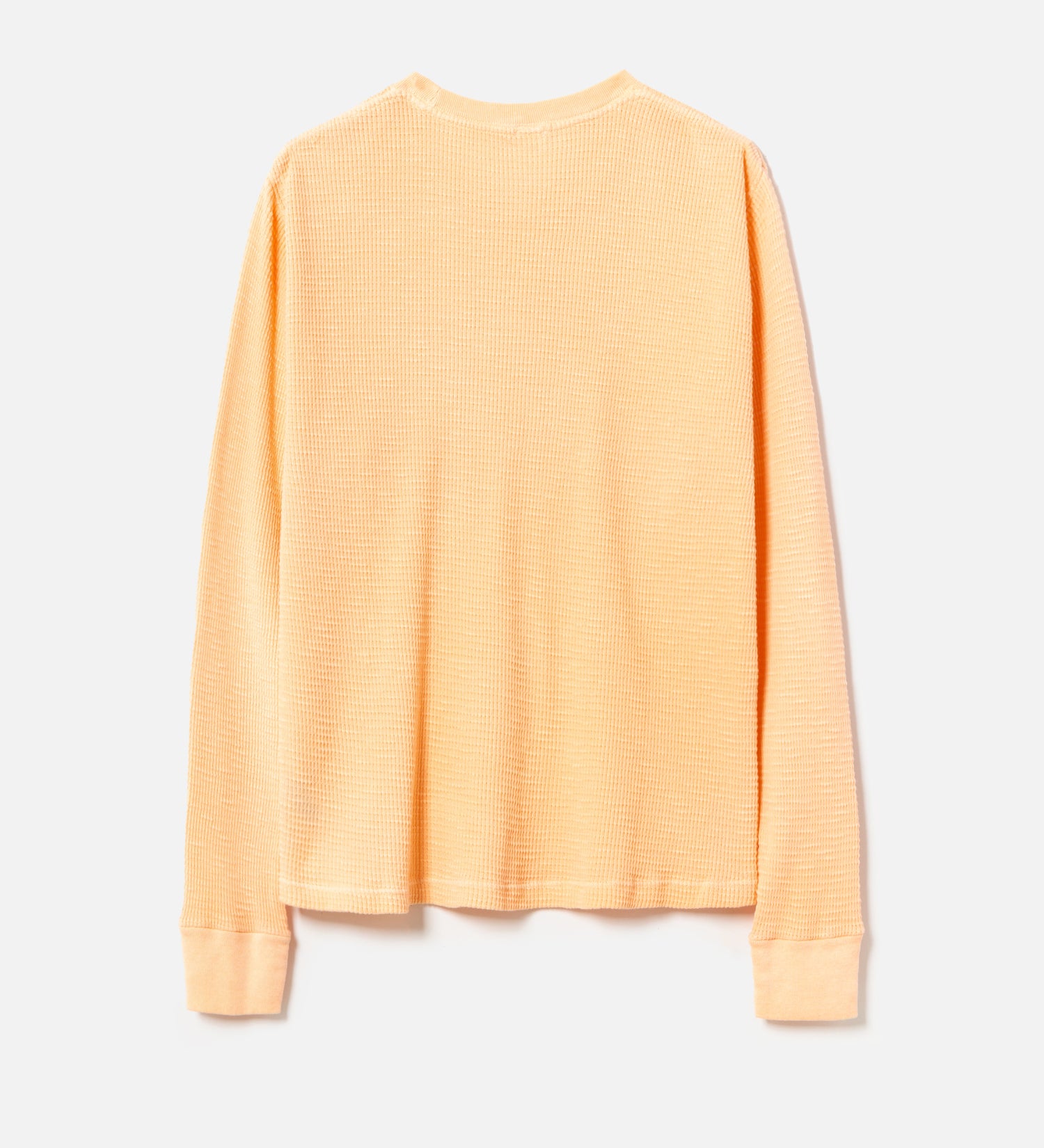 rd_041-2wthls_2fa_faded_20sorbet_2.jpg