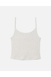 POINTELLE JOLIE TANK