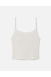 POINTELLE JOLIE TANK