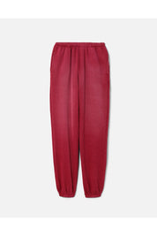 80S SWEATPANT