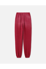 80S SWEATPANT