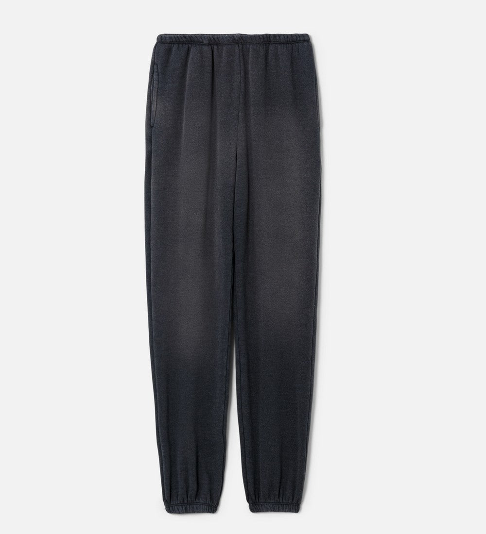 rd_076-08w80swpt_faded_20black.jpg