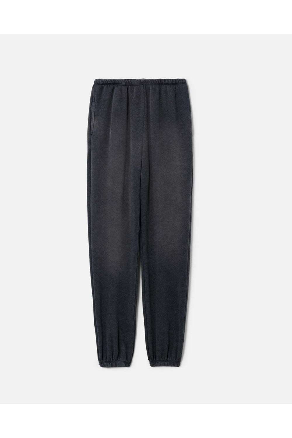 80S SWEATPANT