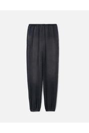 80S SWEATPANT