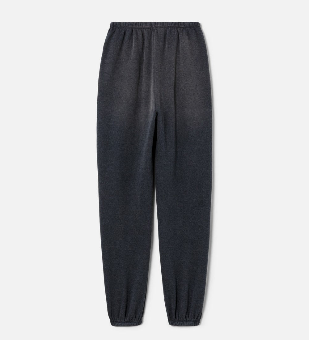 rd_076-08w80swpt_faded_20black_2.jpg