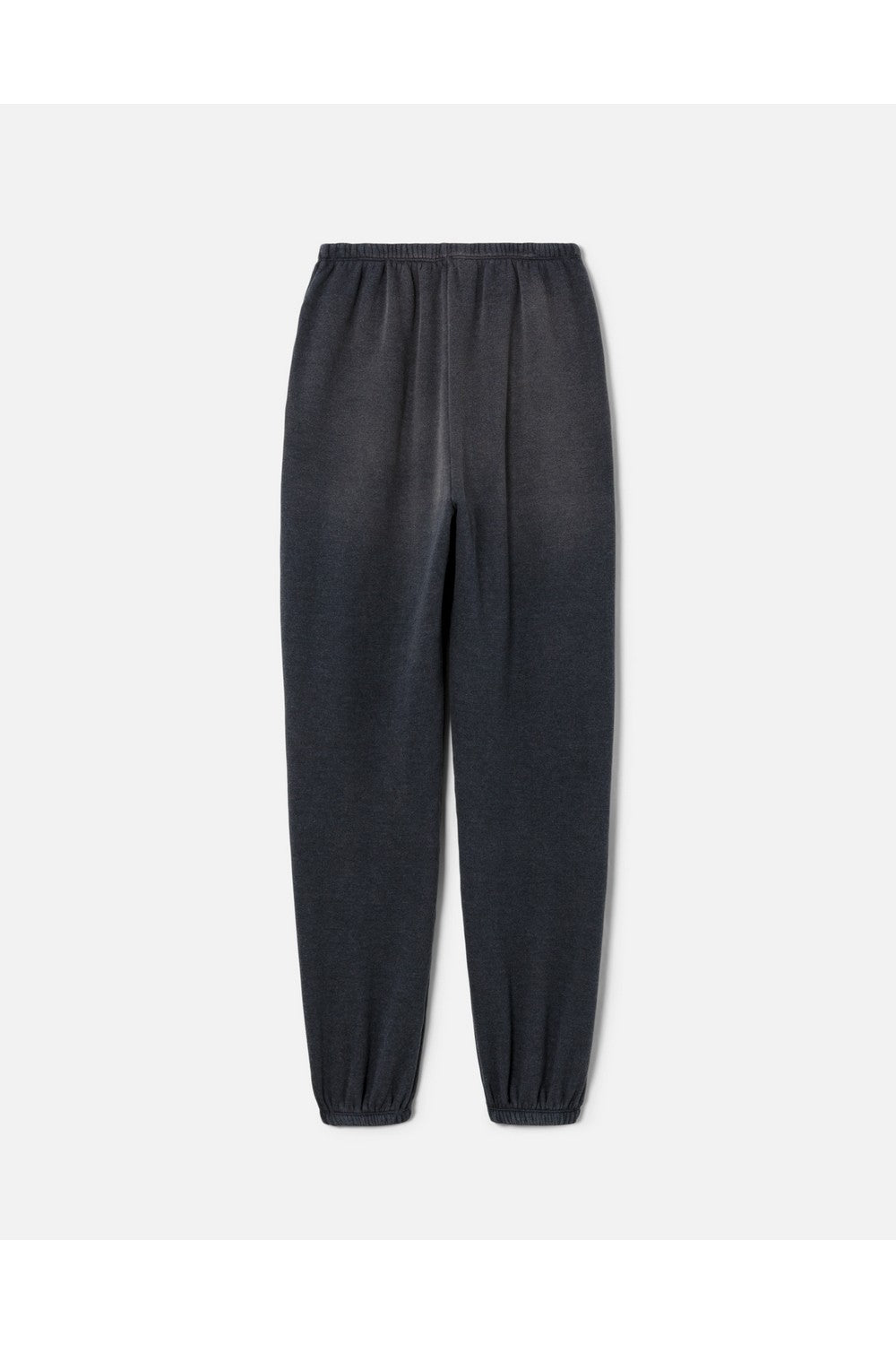 80S SWEATPANT