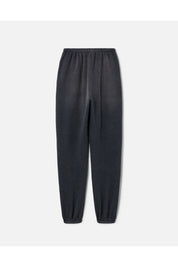 80S SWEATPANT