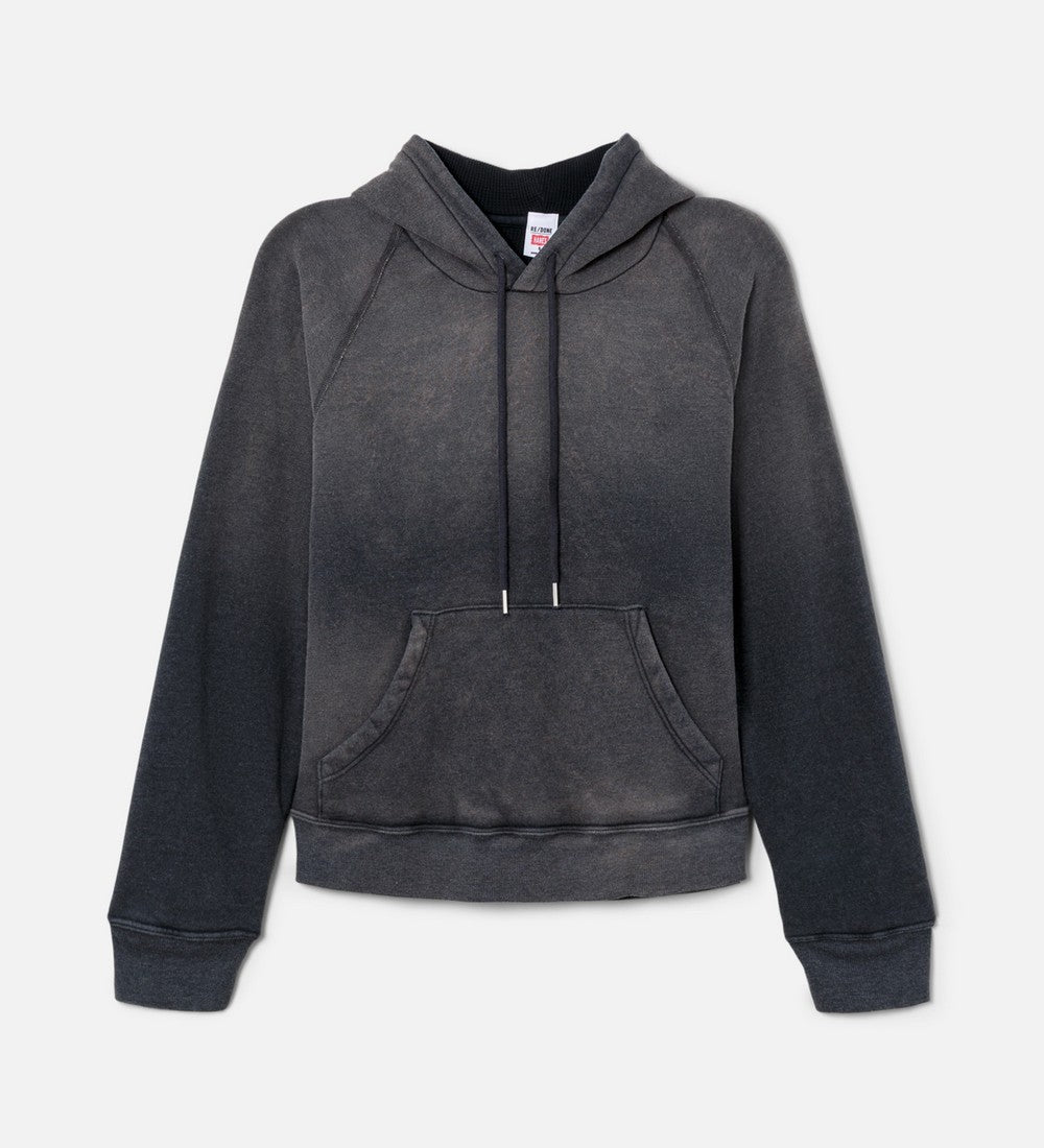 rd_076-08wraghde_faded_20black.jpg