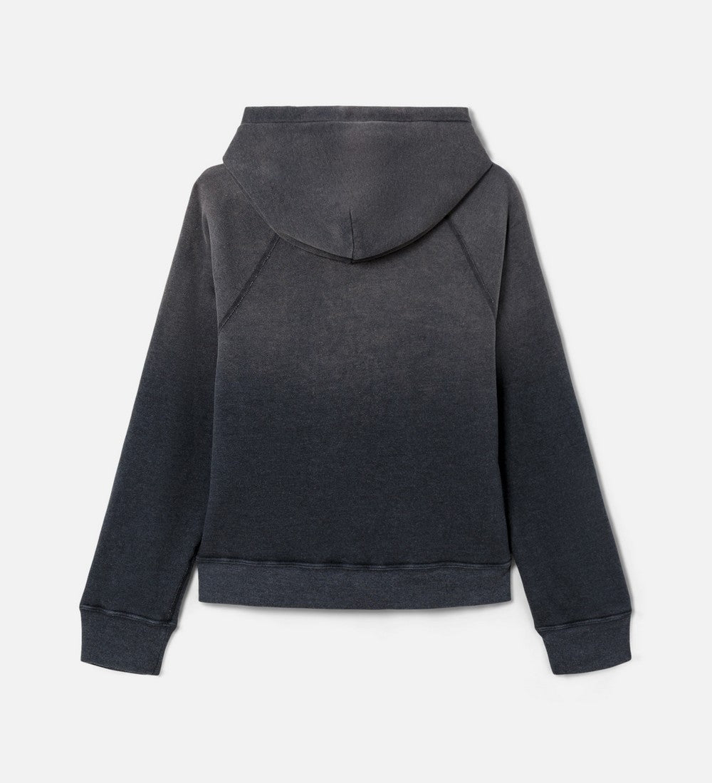 rd_076-08wraghde_faded_20black_2.jpg