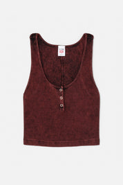 HENLEY TANK
