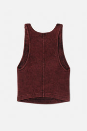 HENLEY TANK