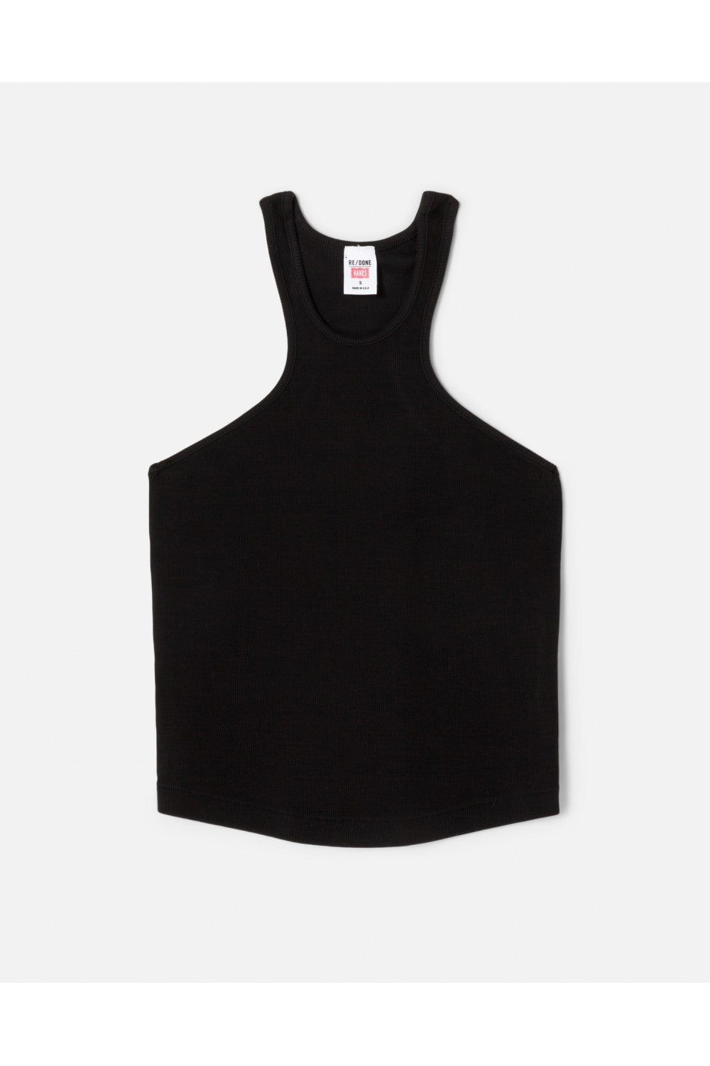 RACER TANK