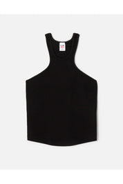 RACER TANK