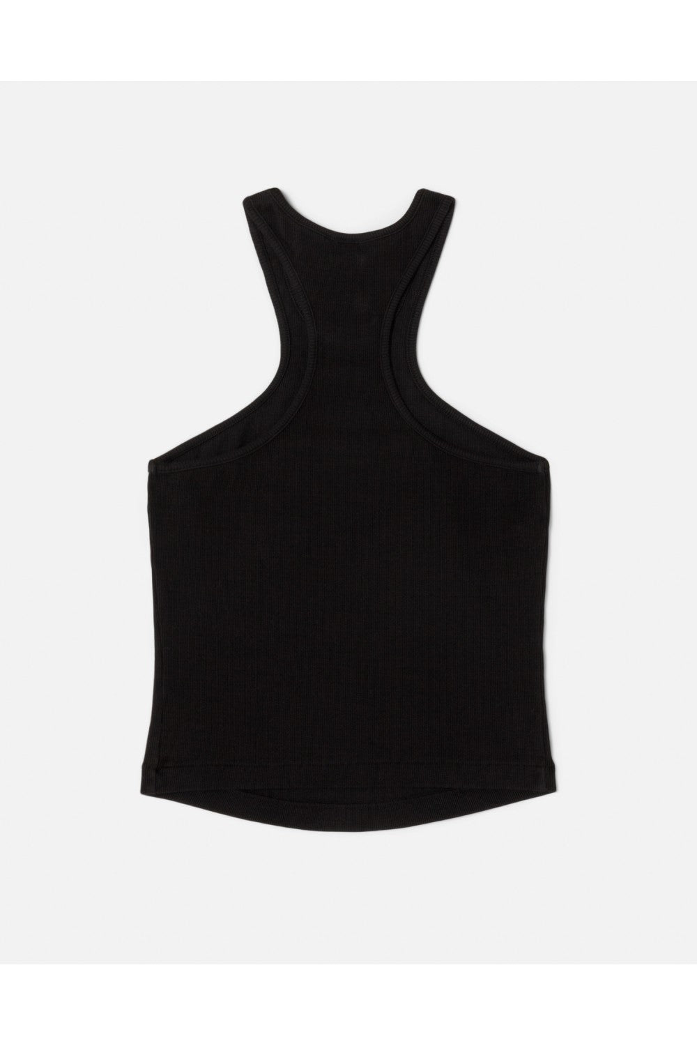 RACER TANK