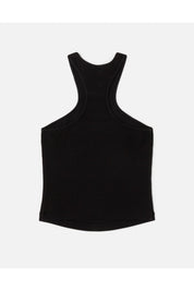 RACER TANK