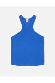 RACER TANK