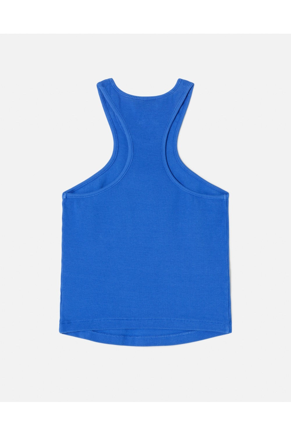 RACER TANK