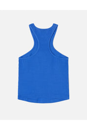 RACER TANK