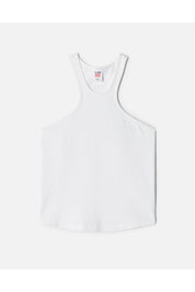 RACER TANK