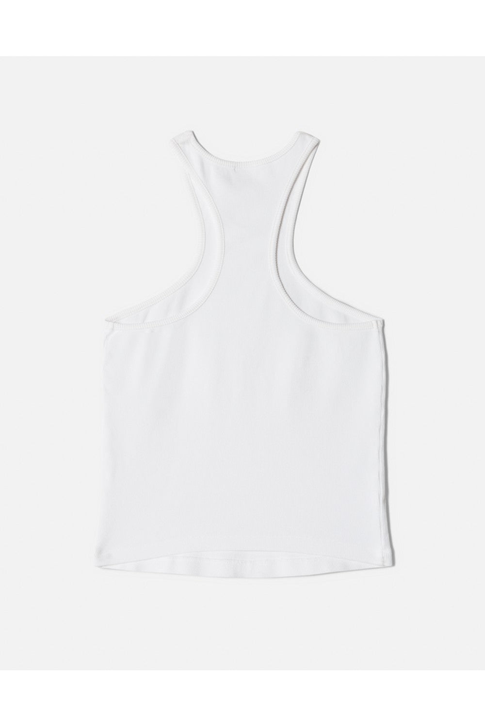 RACER TANK