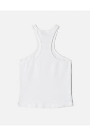 RACER TANK