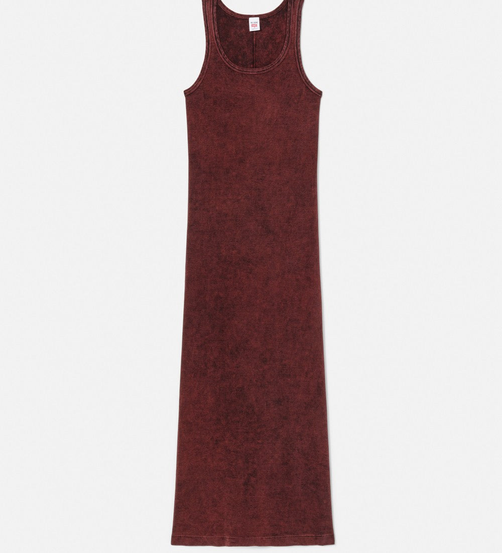 rd_081-11wmxtkdr_2fa_lsd_20burgundy_1.jpg